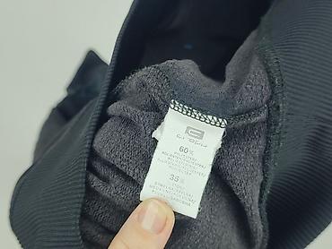 cropp bluza: Cropp, Bluza z kapturem damska, rozmiar L — 4