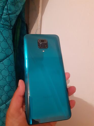 Huawei: Xiaomi 12S Ultra, 128 GB, rəng - Qara, 
 Barmaq izi, İki sim kartlı