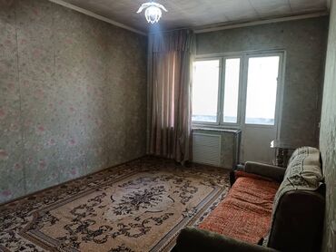 квартиры в каракол: 1 комната, Собственник, Без подселения, С мебелью частично