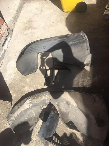 Двигатели, моторы и ГБЦ: БМВ Е34,Е38,Е39,Е46,Е53,Е60 ЗАПЧАСТИ ПРИВОЗНЫЕ АКПП МОТОРЫ ФАРЫ КУЗОВ — 2