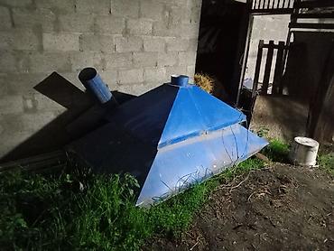 rays volk: Volkswagen, Б/у, Оригинал — 3