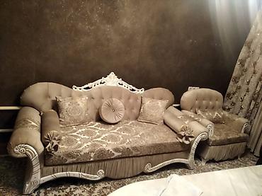 Ремонт, реставрация мебели: Реставрация мебель Реставрация мебели Реставрация мебели Реставрация — 2