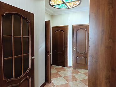 Продажа квартир: 3 комнаты, 100 м², Элитка, 7 этаж, Дизайнерский ремонт — 4