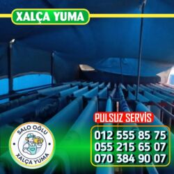 Xalçaların yuyulması: Xalçaların yuyulması | Xalçalar — 8