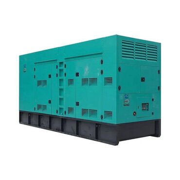Генераторы: Дизельный генератор,дизельный генератор квт,купить дизельный
