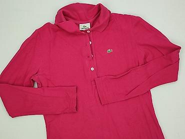 przeceny lacoste: Lacoste, Damska koszulka polo, rozmiar 2XL — 1