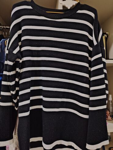 Pencəklər: Qadın geyim dəsti 1) Bənövşəyi rəngdə yastı tikişli, yüngül və isti — 15