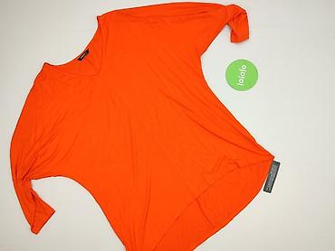 raincoat george: Roman Originals, Bluzka damska, rozmiar XL — 2