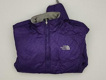 nort face: The North Face, Kurtka przejściowa damska, rozmiar M — 6