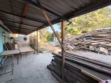 Продажа домов: Дом, 163 м², 5 комнат, Собственник, ПСО (под самоотделку) — 21