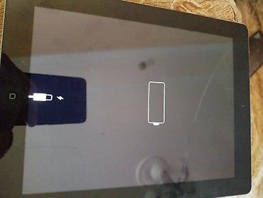 ipad mini 5 islenmis: İşlənmiş Apple iPad 5 (2017), 8,4", < 64 GB, Ünvandan götürmə — 6