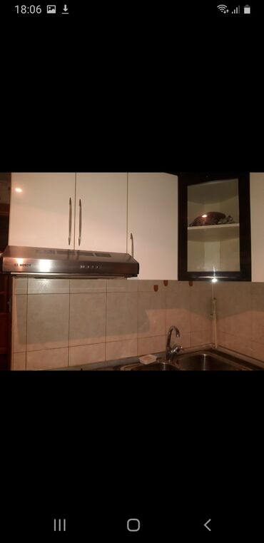 Köhnə tikili: Bakı, 8-ci kilometr, 2 otaqlı, Köhnə tikili, m. Neftçilər, 50 kv. m — 26