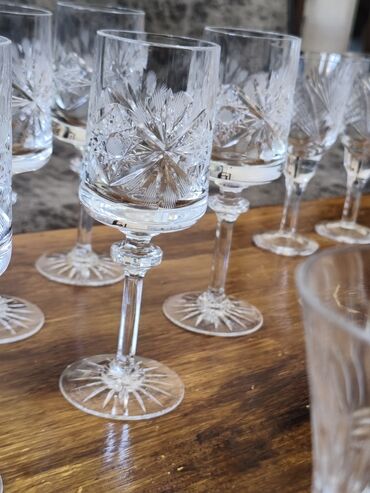 Наборы посуды: Наборы посуды — 5