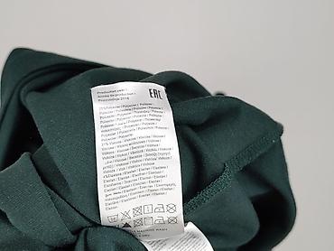 sweter only: ONLY, Sukienka damska, rozmiar M — 5
