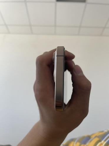pro max 9 часы: IPhone 16 Pro 256 ГБ 93% SIM — 3