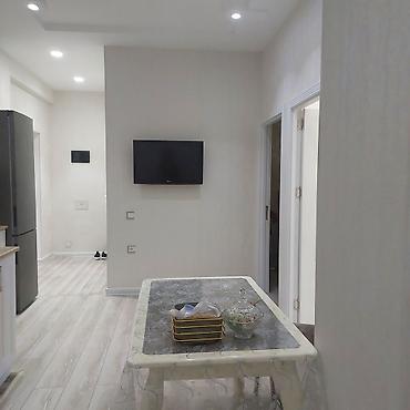 mebel termo: Sumqayıt şəhəri 36 kvartalda 14 mərtəbəli navastroykanın 4 — 3