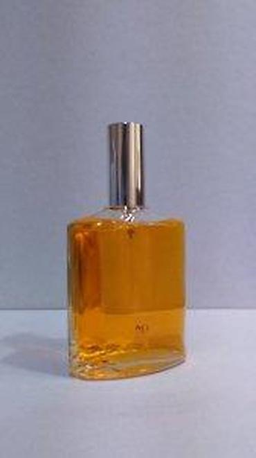 Parfemi: REVLON CHARLIE BLUE EDT100ML | Revlon Charlie Blue edt100ml — 6