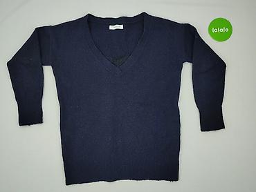 greenpoint sweter: Promod, Sweter damski, rozmiar 4XL — 2