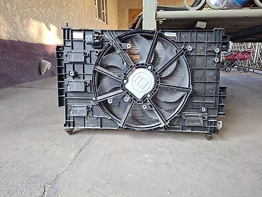 Dongfeng: Капот Dongfeng, Колдонулган, Оригинал — 7
