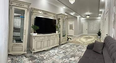 Продажа коттеджей и домов: 🏡 СРОЧНАЯ ПРОДАЖА! ДИЗАЙНЕРСКИЙ ДОМ ДЛЯ КОМФОРТНОЙ ЖИЗНИ ✨ Продаётся — 5