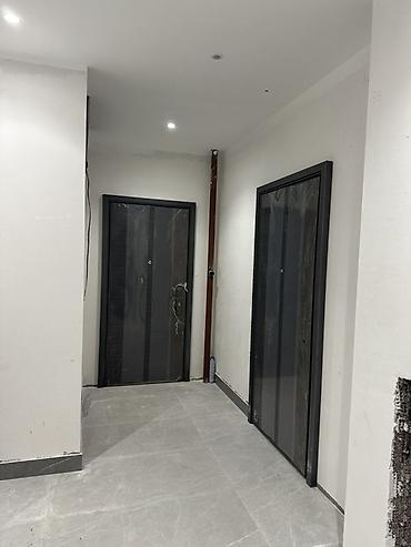 жк vegas: 4 комнаты, 108 м², Элитка, 9 этаж, ПСО (под самоотделку) — 4