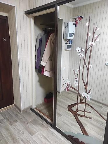 Продажа квартир: 4 комнаты, 72 м² — 3