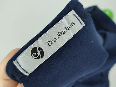 biustonosze 90e: Eva, Sukienka damska, rozmiar 8XL — 4