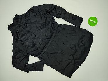 bluzki prada: Primark, Sukienka damska, rozmiar L — 3