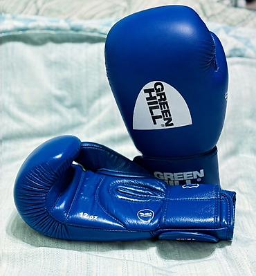 nike tech flece: ( Цена снижена до конца июля. Если не успею продать, цену верну — 1