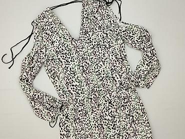 designer remix: Sukienka damska, rozmiar 2XS — 1