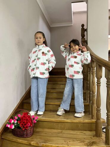 котенок белый купить: Барашка худи!
4.5.6.7 лет 
Качество бомба!