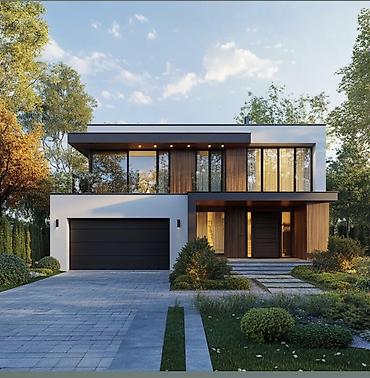 Фасадные работы: Ремонт фасада, Утепление фасада, Фасадный декор | Лепнина, Рамки, Моноблоки | Гранит, Жидкий травертин, Сары-Таш | Керамзит, Пенопласт, Пенополиуретан Больше 6 лет опыта at lalafo.kg — 8 Фасадные работы: Ремонт фасада, Утепление фасада, Фасадный декор | Лепнина, Рамки, Моноблоки | Гранит, Жидкий травертин, Сары-Таш | Керамзит, Пенопласт, Пенополиуретан Больше 6 лет опыта — 8