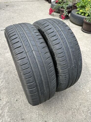 Gume i felne: Otkup guma za dalju upotrebu – Beograd i okolina Tražite način da se — 13