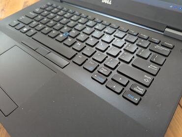 Dell: İşlənmiş Dell Latitude, 14 ", Intel Core i5, 256 GB — 4