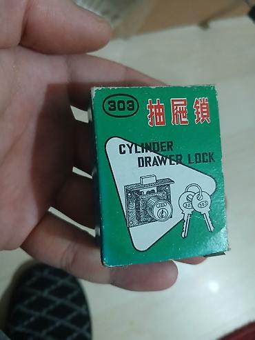 İstixanalar və parniklər: Merhaba ve afiyetli cumalar dilerim — 25