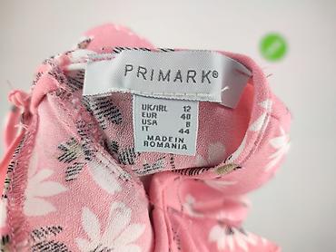 s hello kitty: Primark, Sukienka damska, rozmiar M — 5