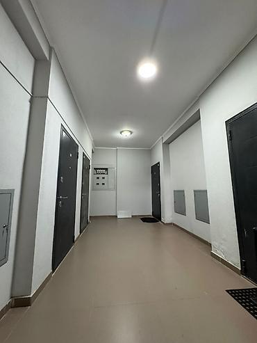 Продажа квартир: 2 комнаты, 53 м², Элитка, 3 этаж, Евроремонт — 3