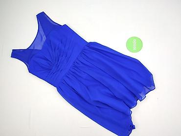 suit: Sukienka damska, rozmiar S — 2