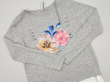 Bluzki: Stradivarius, Bluzka damska, rozmiar S — 1