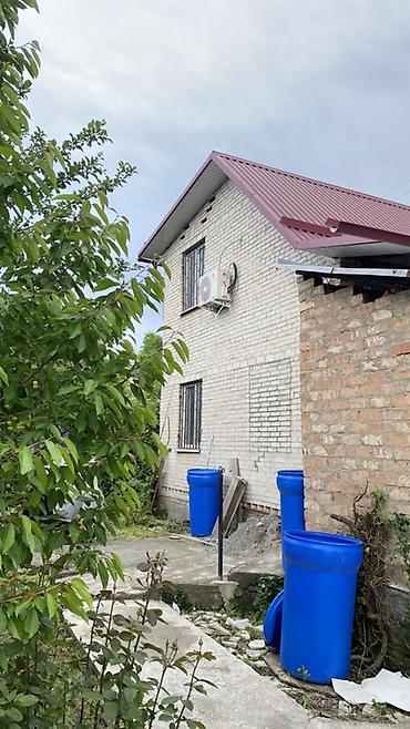 Продажа коттеджей и домов: Продаётся дача в дачном кооперативе “Горное” ( не путать с горной — 2