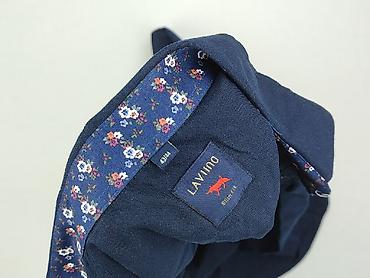 pull and bear czat: Koszulа dla mężczyzn, rozmiar 2XL — 5