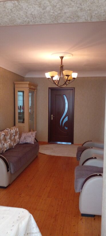 Köhnə tikili: Bakı, 8-ci kilometr, 3 otaqlı, Köhnə tikili, m. Neftçilər, 67 kv. m -da lalafo.az — 4 Köhnə tikili: Bakı, 8-ci kilometr, 3 otaqlı, Köhnə tikili, m. Neftçilər, 67 kv. m — 4