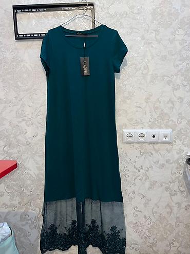 Вечерние платья: Вечернее платье, Длинная модель, 2XL, 4XL, M — 3