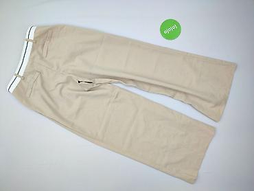 bosido buty: Spodnie materiałowe damskie, rozmiar S — 3