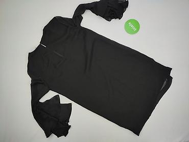 cena vinted: H&M, Sukienka damska, rozmiar L — 3