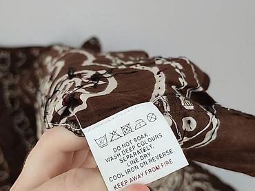 vintage: Spódnica damska, rozmiar 2XL — 5