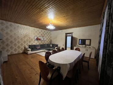 Həyət evləri və villaların satışı: 4 otaqlı, 155 kv. m, Kredit var, Yeni təmirli -da lalafo.az — 19 Həyət evləri və villaların satışı: 4 otaqlı, 155 kv. m, Kredit var, Yeni təmirli — 19