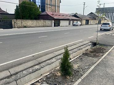 риэлтора: 4 соток Для бизнеса, Электричество, Канализация — 5