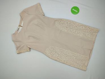 aldi venezia: Sukienka damska, rozmiar L — 2