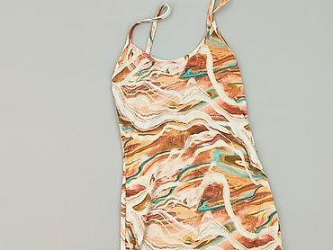 second hand internetowy: PrettyLittleThing, Sukienka damska, rozmiar 2XS — 1